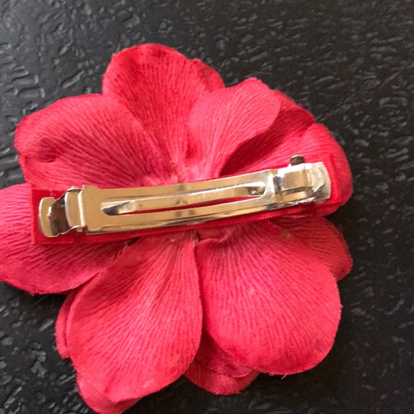 Hair accessories - Picture 5 of 8